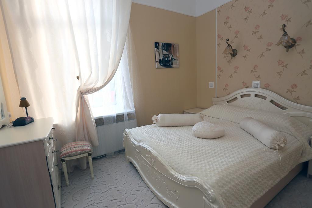 Molodezhnaya Hotel Брест Стая снимка